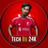 Tech Bd 24K🇧🇩