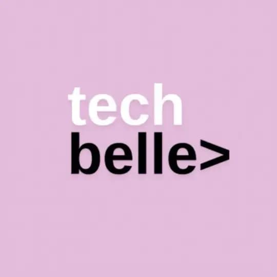 TechBelle 💻 Offerte Amazon
