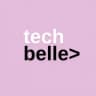 TechBelle 💻 Offerte Amazon