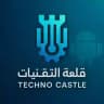 قلعة التقنيات ♜︎ تطبيقات