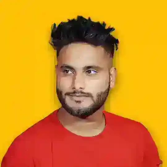 Tech Droid Hindi