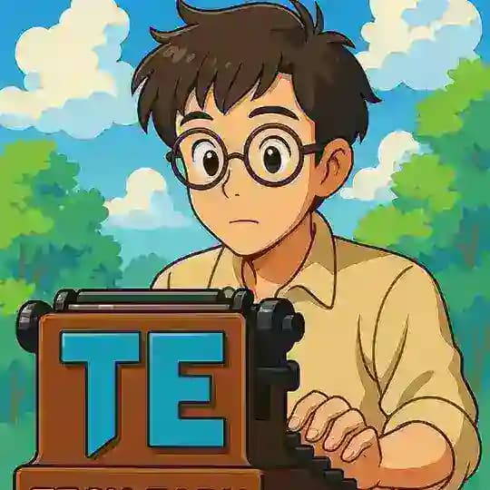 πΉππ₯Tech Earn Crypto π₯ππΉ