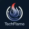 🗞TechFlame每日新聞💡