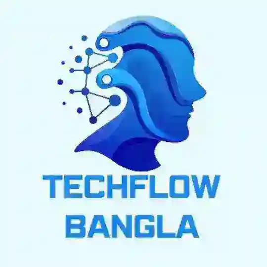 TechFlowBangla Crypto Profile