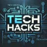 Tech Hacks