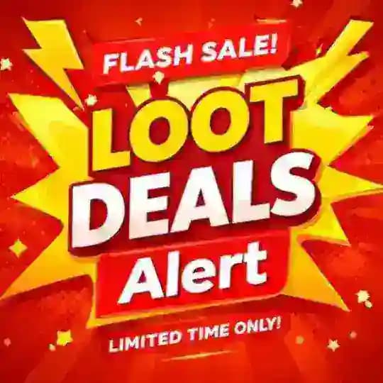 TechIHD Deals