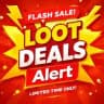 TechIHD Deals
