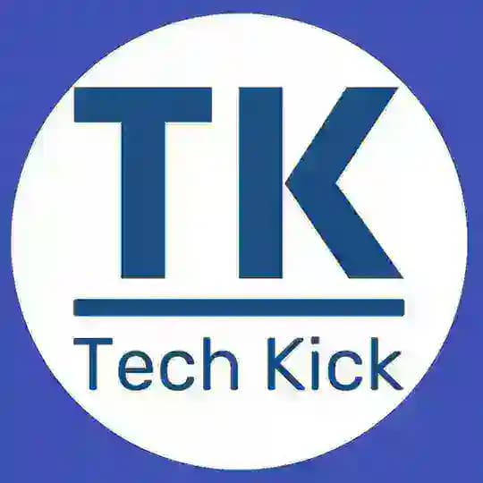Tech Kick