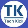 Tech Kick