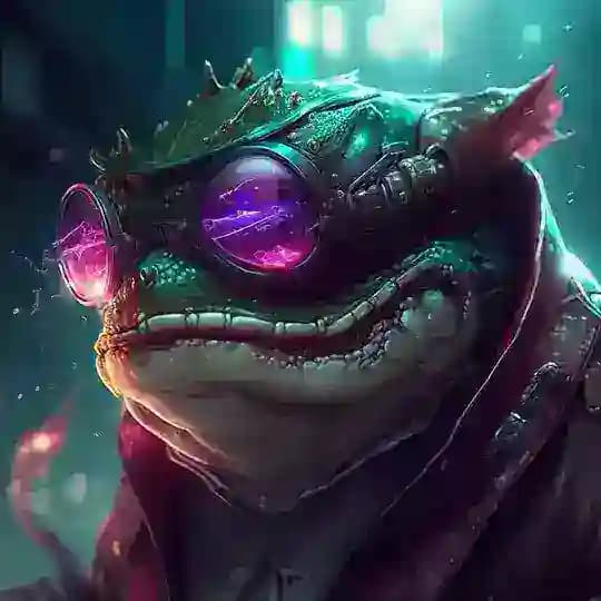 TechLeviathan
