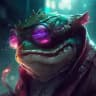 TechLeviathan