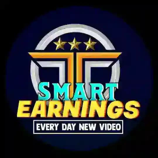 Tech Smart Earnings