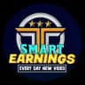Tech Smart Earnings