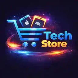 📱TechStore. © 💻s Profile
