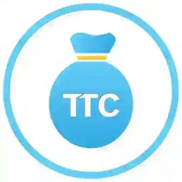 TT Cambodia ឯកទេសប្រកាសពន្ធ Profile