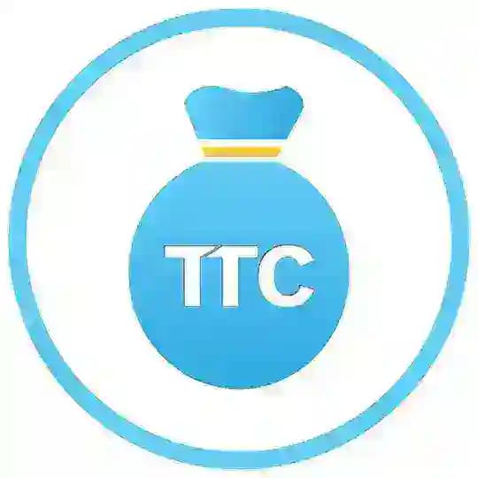 TT Cambodia ឯកទេសប្រកាសពន្ធ