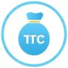 TT Cambodia ឯកទេសប្រកាសពន្ធ