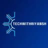 TechWithRiyansh
