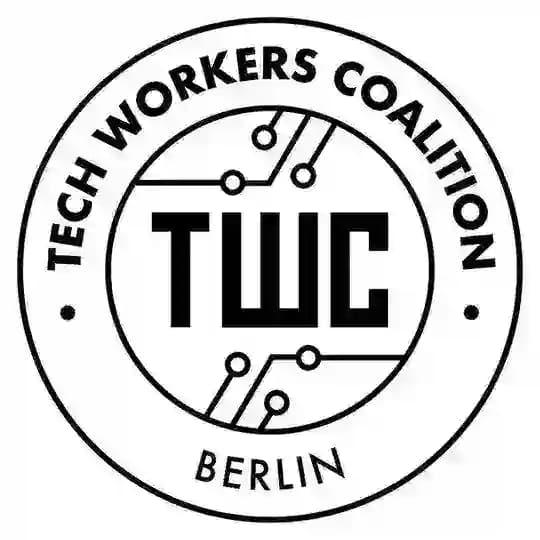 Berlin Tech Worker News