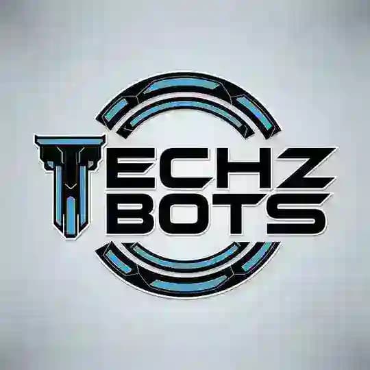 TechZ Bots