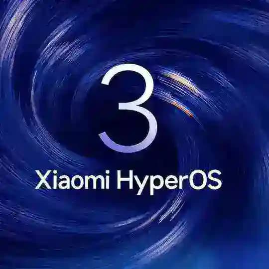 Xiaomi Tech Updates