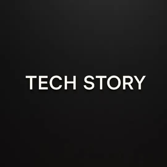  Прайс _TC_НВ