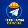 Tech Tamim Official🤑