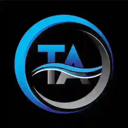 Tech Ayush