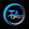 Tech Ayush