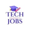 Tech Jobs