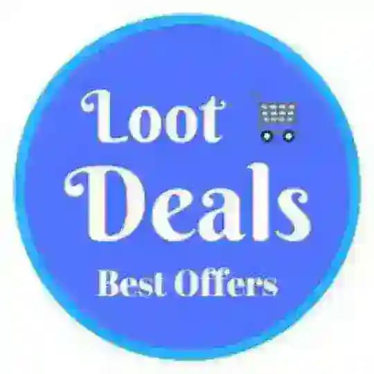 AtoZ Deals🛒