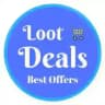 AtoZ Deals🛒