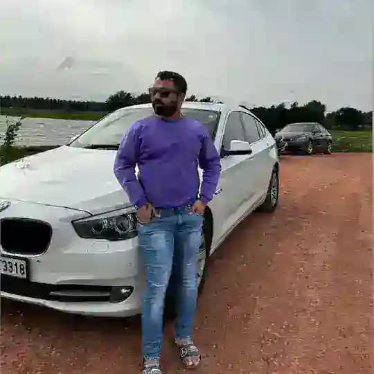 Techguru_kannada Profile