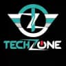 TECH ZONE™️