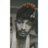 Tech Jay