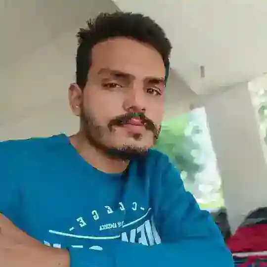 Tech Madhav earn