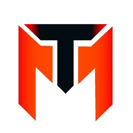 Tech Mani Govind Official