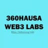 360Hausa WEB3 LABS