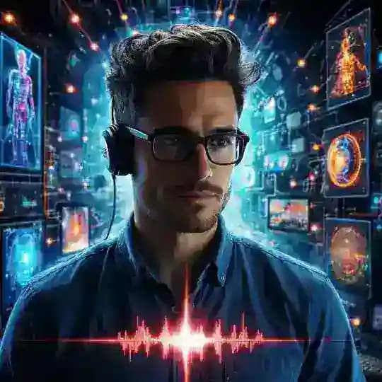 TechnoPulse