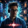 TechnoPulse