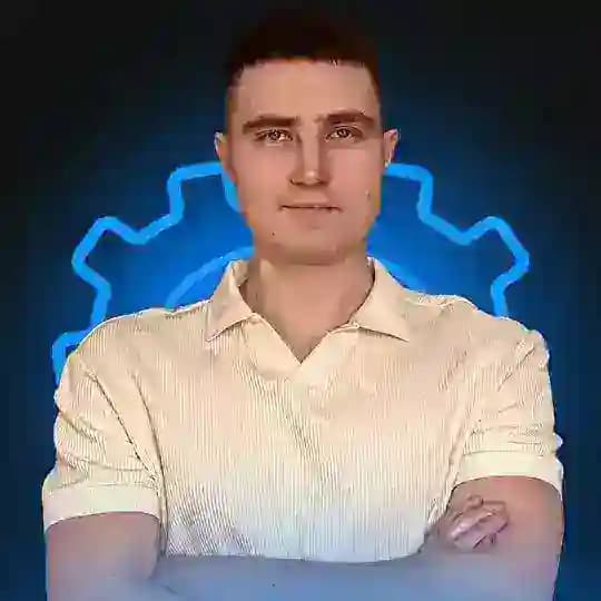 ЕГЭ от ТЕХНАРЯ | Физика ЕГЭ
