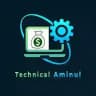 Technical Aminul BD 🇧🇩