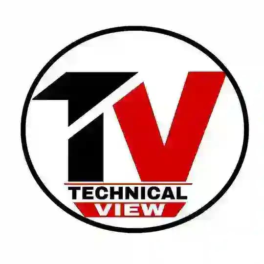 Technical View