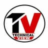 Technical View