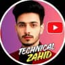 Technical Zahid