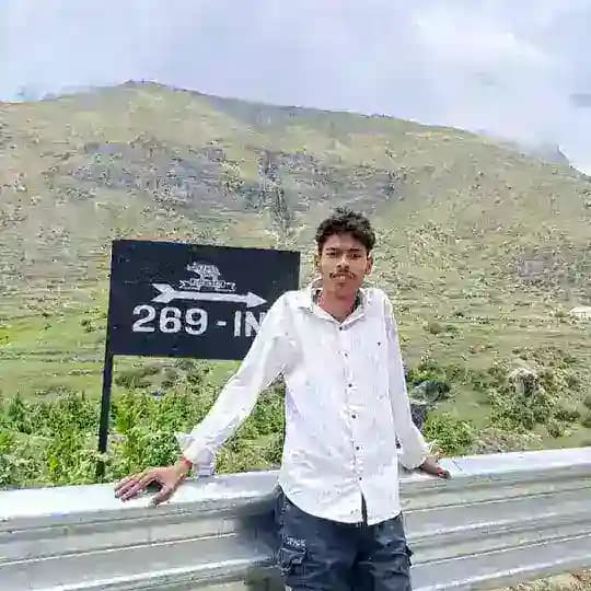 ARPIT offical