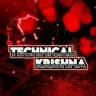 Technical krishna