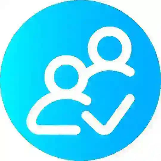 FreeFollowerBot🚀🤯