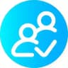 FreeFollowerBot🚀🤯