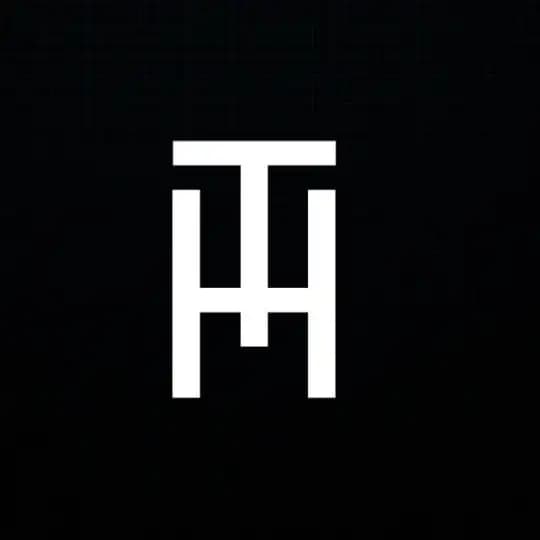 Techno & House Music